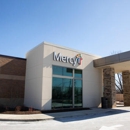 Mercy Clinic Primary Care - Oakville - Medical Clinics