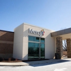 Mercy Clinic Primary Care - Oakville
