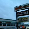 Ollie's Bargain Outlet gallery
