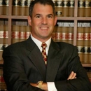 Morris Law Group P.A. - Attorneys
