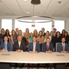 Andy Citrin Injury Attorneys gallery