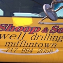 Andrew Shoop's Well Drilling - Water Softening & Conditioning Equipment & Service