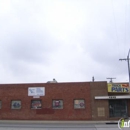 Fleet Pride - CLOSED