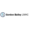 Gordon Bailey LMHC gallery