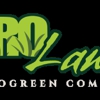 ProLawn Turf gallery