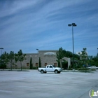 Carrabba's Italian Grill