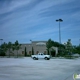 Carrabba's Italian Grill