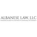 Albanese Law - Attorneys
