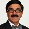 Atul Trivedi, MD gallery