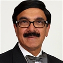 Dr. Atul D Trivedi, MD - Physicians & Surgeons, Cardiology
