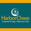 HarborChase of Palm Harbor gallery