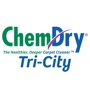 Chem Dry Tri-City