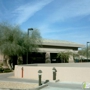 North Scottsdale Counseling Center