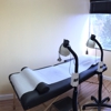 Balance Care Wellness Group Acupuncture Clinic gallery
