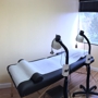 Balance Care Wellness Group Acupuncture Clinic
