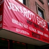 Jen's Roti Shop gallery