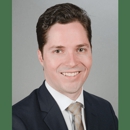 James Webb - State Farm Insurance Agent - Auto Insurance