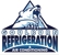 Goulburn Refrigeration & Air Conditioning - Fridge Repairs