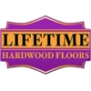 Lifetime Hardwood Floors gallery