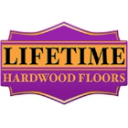 Lifetime Hardwood Floors