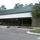 Barbara Bush Branch at Cypress Creek, Harris County Public Library - Libraries
