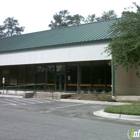 Barbara Bush Branch at Cypress Creek, Harris County Public Library