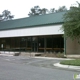 Barbara Bush Branch at Cypress Creek, Harris County Public Library