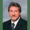 Doug Mikula - State Farm Insurance Agent gallery