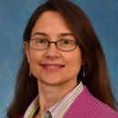 Lynn A Fordham - Physicians & Surgeons, Pediatrics-Radiology