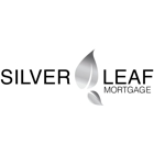 Silver Leaf Mortgage, Inc.
