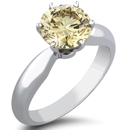 The Jewelry Exchange | Direct Diamond Importers - Jewelers-Wholesale & Manufacturers