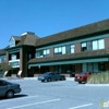 Advance Center for Plastic Surgery gallery