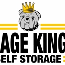 Storage King USA - Boat Storage