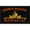 Crown Pacific Painting gallery