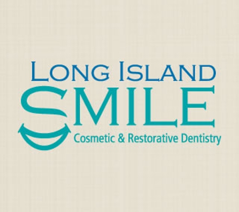 Long Island Smile - Williston Park, NY