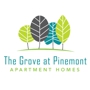The Grove at Pinemont