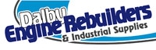Dalby Engine Rebuilders - Engine Reconditioning