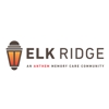 Elk Ridge gallery