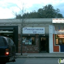 Princey Place - Beauty Salons