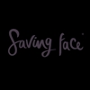 Saving Face gallery