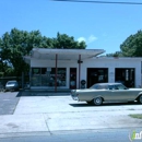 Dixie Auto And Wrecker Inc