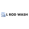 L Rod Wash gallery
