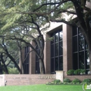 Envision Imaging of Dallas - Testing Labs