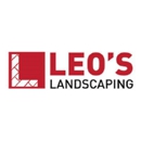 Leo's Landscaping - Landscape Contractors