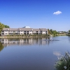 Reflection Pointe Apartments gallery