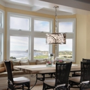 Milgard Windows & Doors - Windows