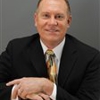 Farmers Insurance - Jeffrey Venuto gallery