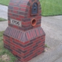 Mike Perry Masonry