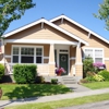 Heartland Insurance Agency Inc gallery