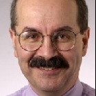 Dr. Michael Charles Chobanian, MD